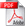 PDF